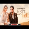 Right Left - Kulwinder Billa Mehar Vaani Ringtone