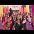 Iko Ik Dil - Gippy Grewal Sudesh Kumari Ringtone