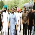 Chobbar - Nijjar Ringtone