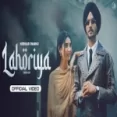 Lahoriya - Nirvair Pannu Ringtone