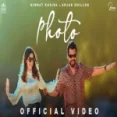 Photo - Nimrat Khaira Arjan Dhillon Ringtone