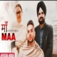 Maa - Karan Aujla Ringtone