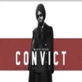 Convict - Wazir Patar Ringtone