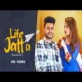 Life Jatt Di - Nawab Navianaa Ringtone