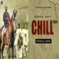 Chill - Bukka Jatt Ringtone