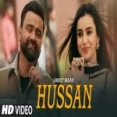Hussan - Amrit Maan Ringtone