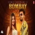 Bombay - Sumit Goswami Ringtone