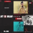 Jatt De Khilaaf - Baaghi Ringtone