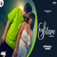 Sitare - Ayaan Khan Ringtone