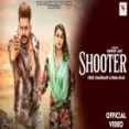Shooter - Vinod Sorkhi Ringtone