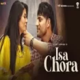 Isa Chora - Mukesh Fouji Ringtone