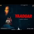 Yaadgar - Gulab Sidhu Ringtone