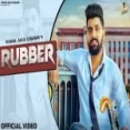 Rubber - Khasa Aala Chahar Ringtone