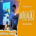 Moon - Mauji Ringtone