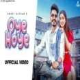 Oye Hoye - Mohit Suthar Ringtone