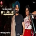 Wrangler - Tarsem Jassar Ringtone