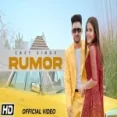 Rumor - Chet Singh Ringtone