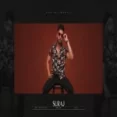 Suraj - Sippy Gill Ringtone