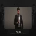 7 Parchay - Sippy Gill Ringtone