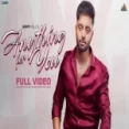 Anything For You - Sippy Gill Ringtone