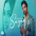 Sazaa - Bhavdeep Romana Isha Sharma Ringtone