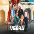 Veera - G Khan Ringtone
