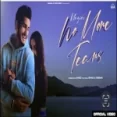 No More Tears - Magic Ringtone
