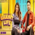 Ghaint Life - Garry Bawa Ringtone