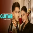 Guitar - Karan Randhawa Ringtone