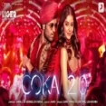Coka 20 - Sukhe Lisa Mishra Ringtone