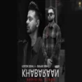 Khabran - Lopon Sidhu Gulab Sidhu Ringtone