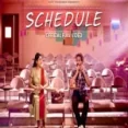 Schedule - Kulveer Kalyan Ringtone