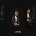 Sohni Pro - Sippy Gill Ringtone