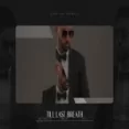 Till Last Breath - Sippy Gill Ringtone