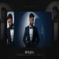 Bewaffa - Sippy Gill Ringtone