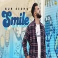 Smile - Gur Sidhu Ringtone
