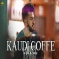 Kaudi Coffee - Gur Sidhu Ringtone