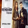 Revolver - Raj Mawar Ashu Twinkle Ringtone