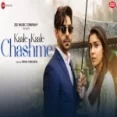 Kaale Kaale Chashme - Stebin Ben Ringtone