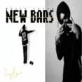 New Bars - Wazir Patar Ringtone