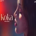 Koka - Sanam Parowal Ringtone