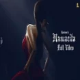 Mamacita - Harnoor Ringtone
