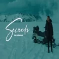 Secrets - The Prophec Ringtone