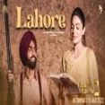Lahore - Ammy Virk Ringtone