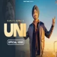 Uni - Ranjit Bawa Ringtone