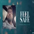 Feel Safe - Garry Sandhu Ringtone