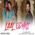 Laal Odhni - Shahid Mallya Ringtone3