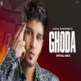 Ghoda - Karan Randhawa Ringtone