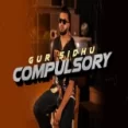 Compulsory - Gur Sidhu Ringtone