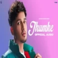 Jhumke - Karan Randhawa Ringtone
